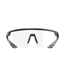 Akiniai nuo saulės Magicshine Rouleur