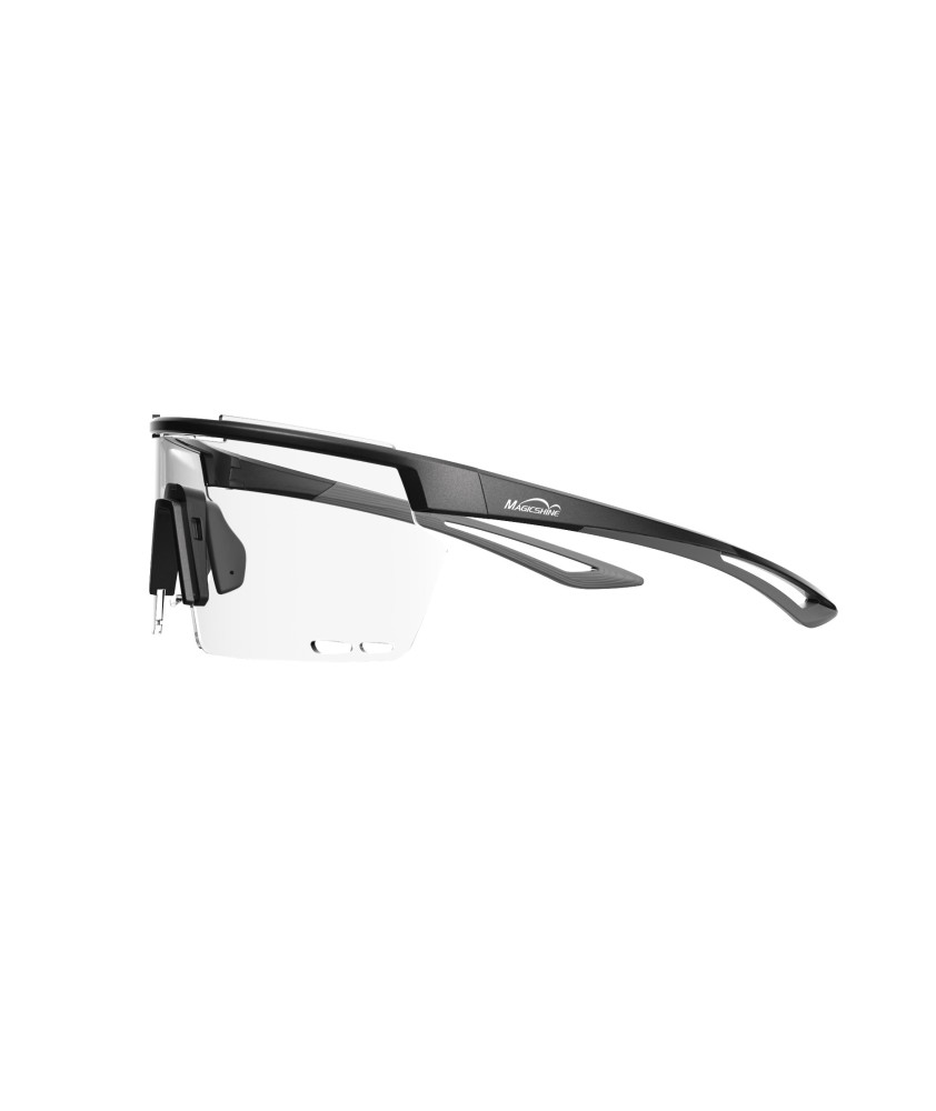 Akiniai nuo saulės Magicshine Rouleur