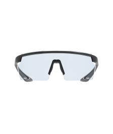 Magicshine Rouleur sunglasses