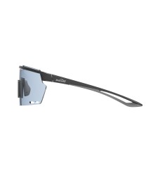 Magicshine Rouleur sunglasses