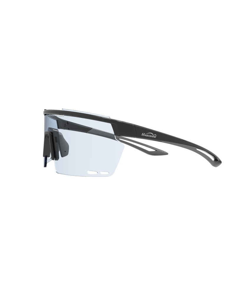 Magicshine Rouleur sunglasses