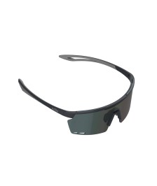 Akiniai nuo saulės Magicshine Rouleur
