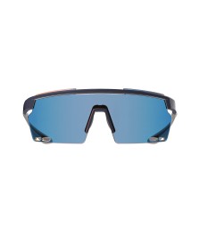 Magicshine Rouleur sunglasses