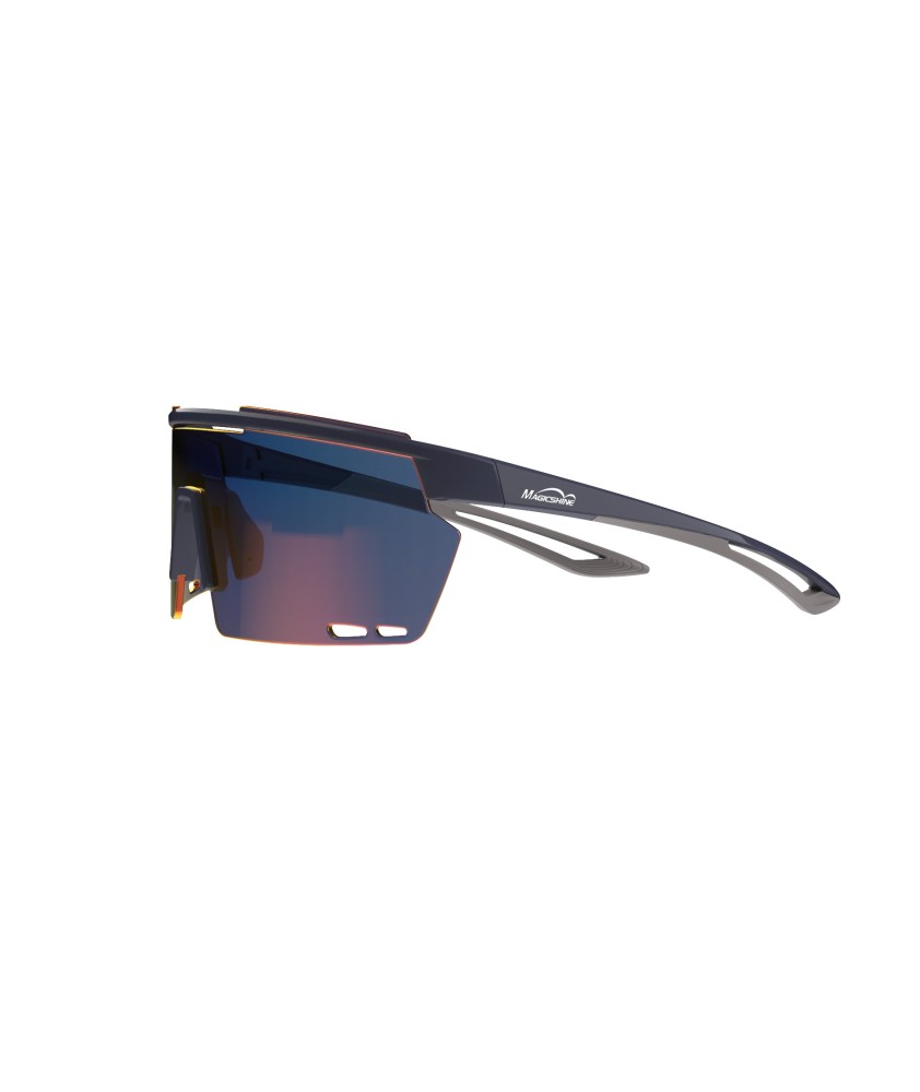 Magicshine Rouleur sunglasses