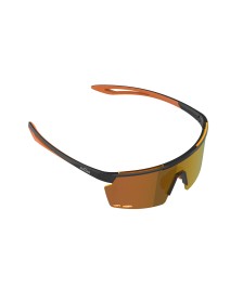 Akiniai nuo saulės Magicshine Rouleur