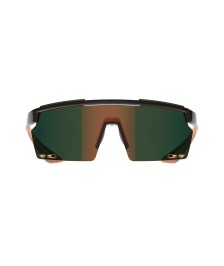 Magicshine Rouleur sunglasses