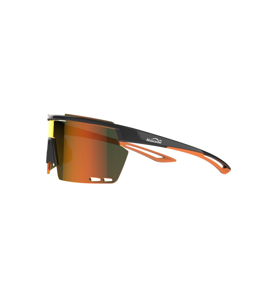 Magicshine Rouleur sunglasses