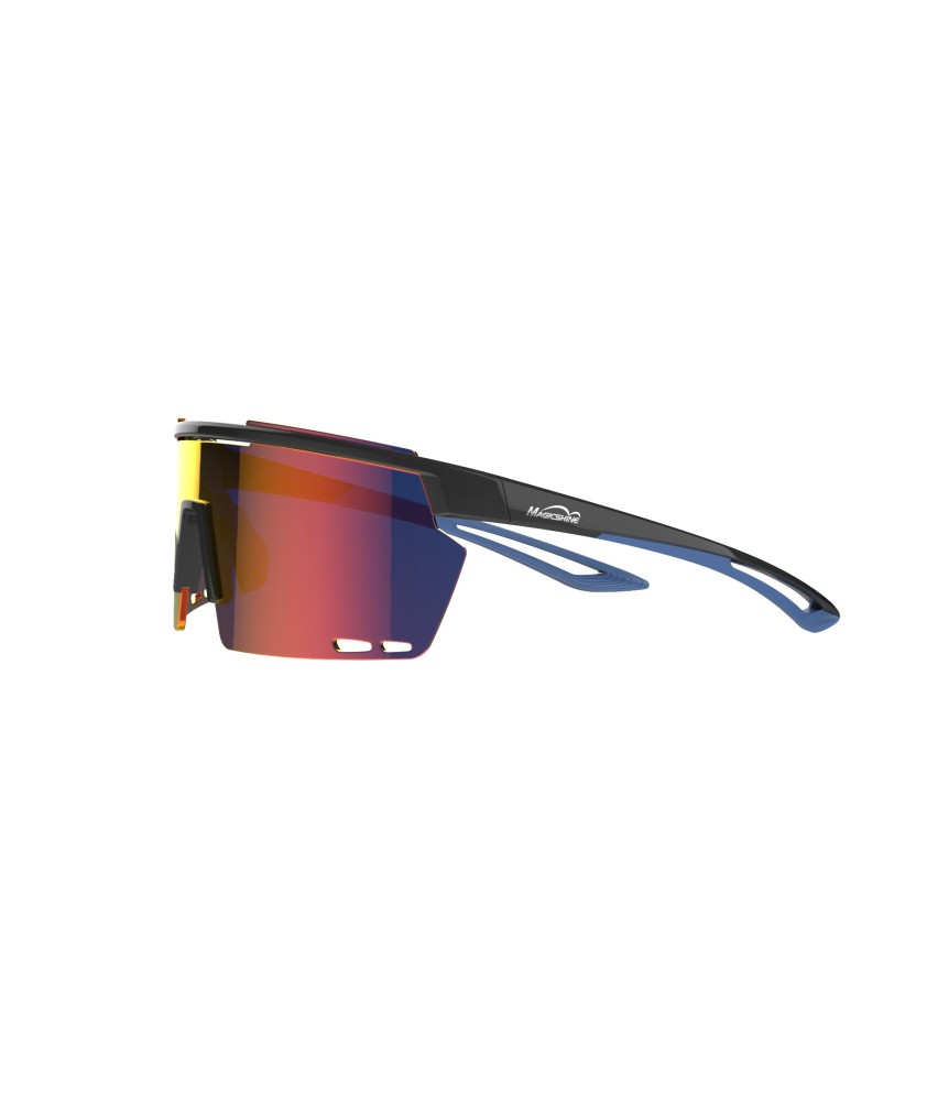 Magicshine Rouleur sunglasses