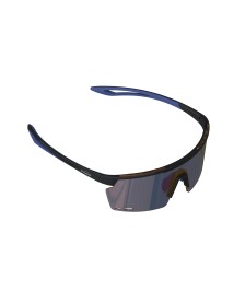 Akiniai nuo saulės Magicshine Rouleur