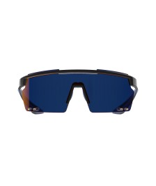 Magicshine Rouleur sunglasses