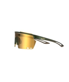 Magicshine Rouleur sunglasses