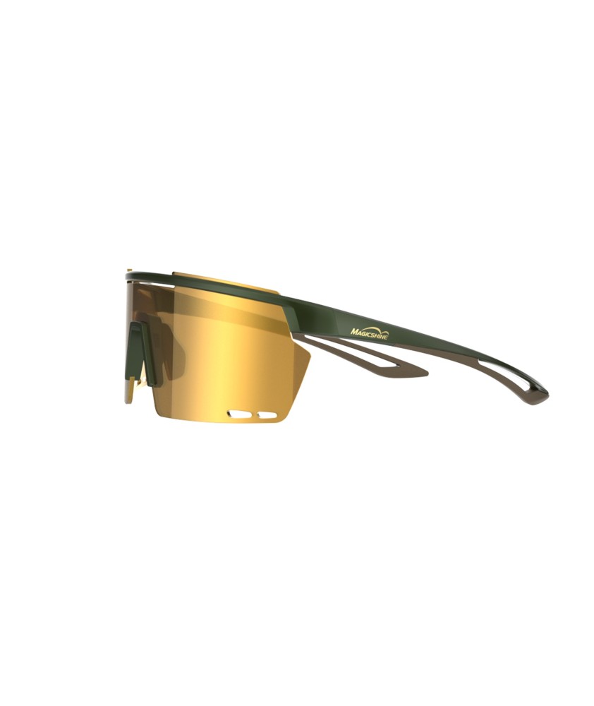Magicshine Rouleur sunglasses