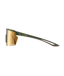 Magicshine Rouleur sunglasses
