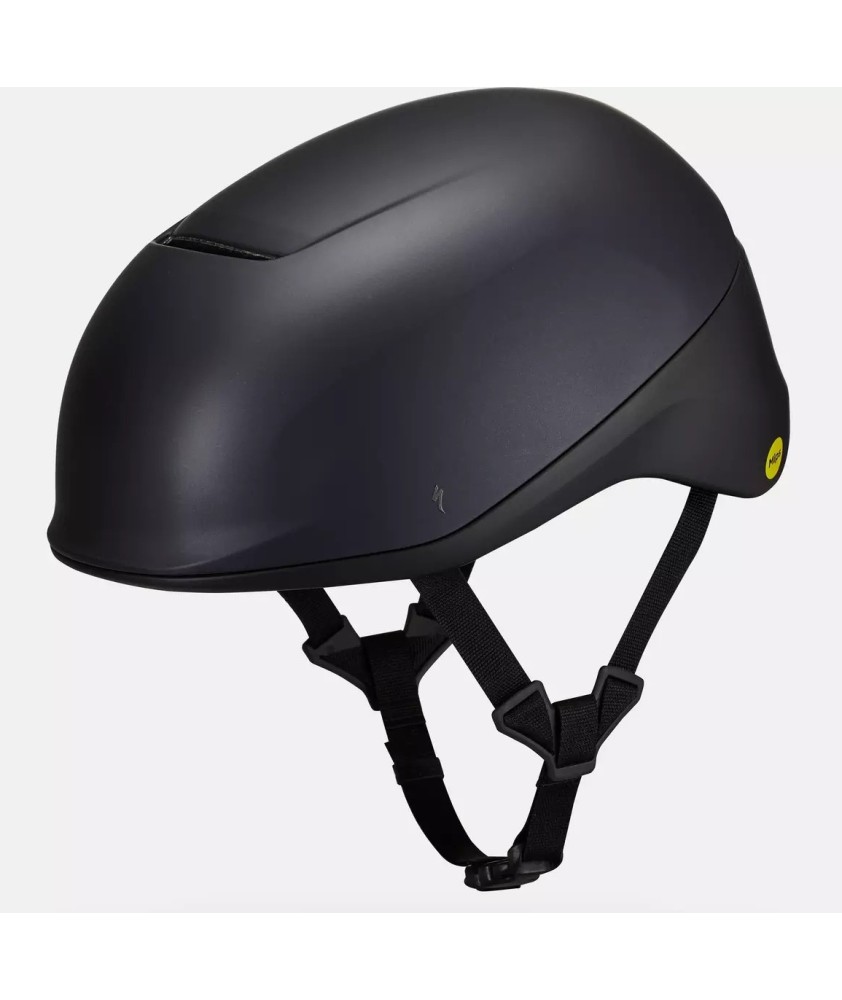 Specialized Tone helmet