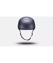 Specialized Tone helmet