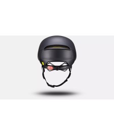 Specialized Tone helmet