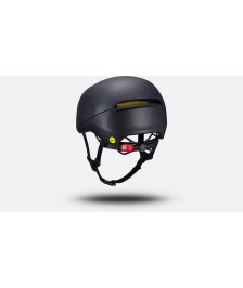 Specialized Tone helmet