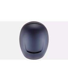 Specialized Tone helmet