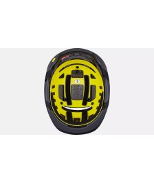 Specialized Tone helmet