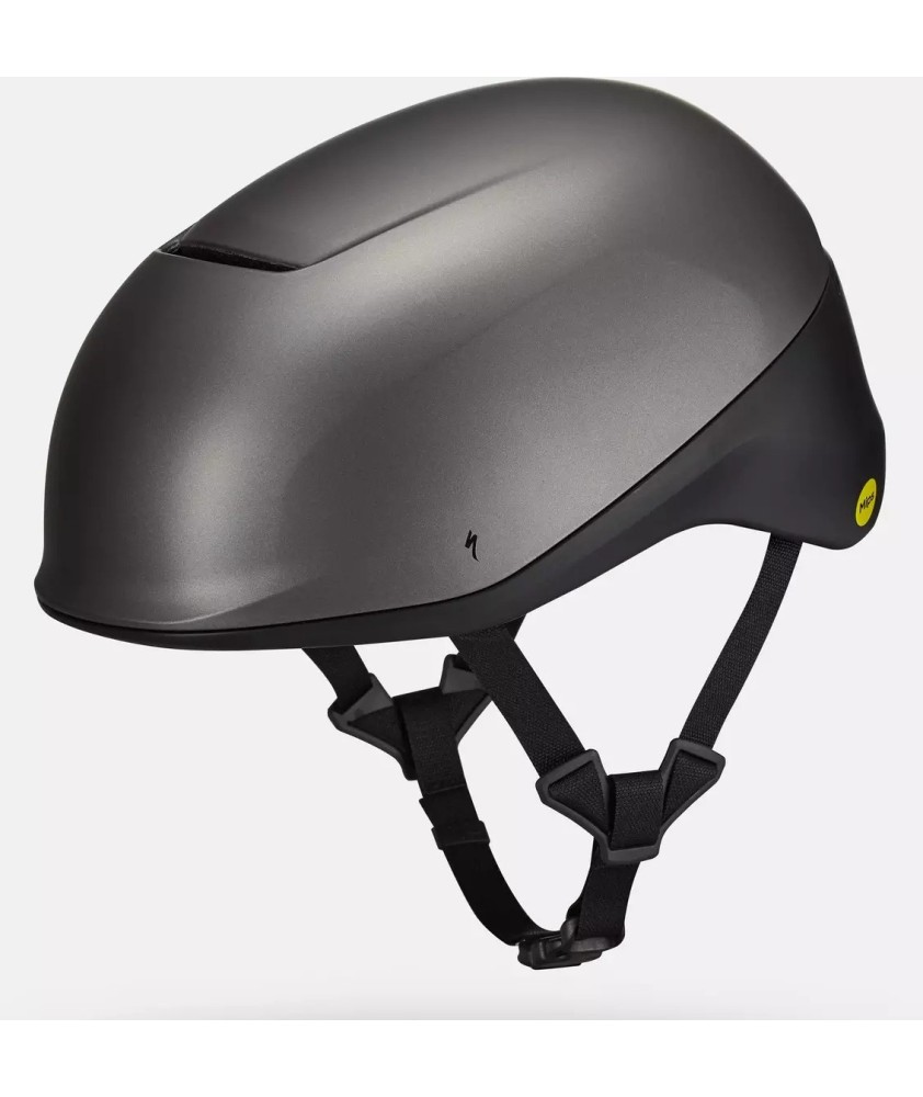 Specialized Tone helmet