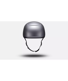 Specialized Tone helmet