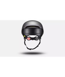 Specialized Tone helmet