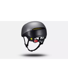 Specialized Tone helmet