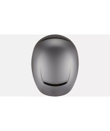 Specialized Tone helmet