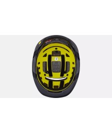 Specialized Tone helmet