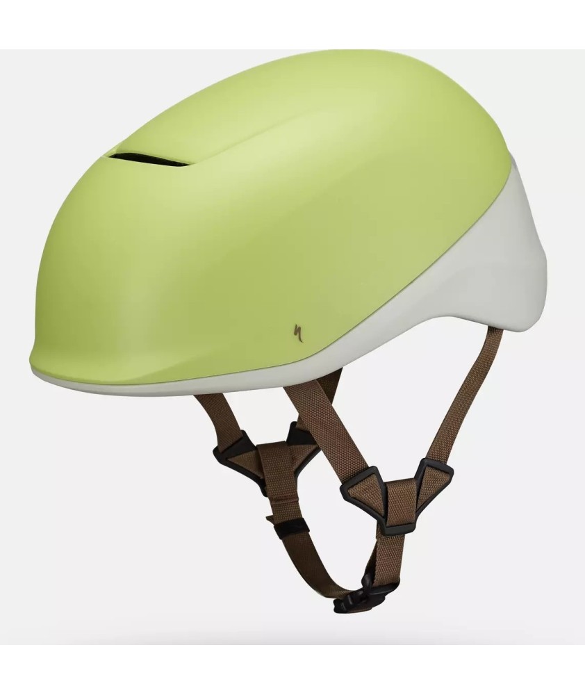 Specialized Tone helmet