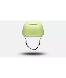 Specialized Tone helmet