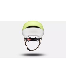 Specialized Tone helmet