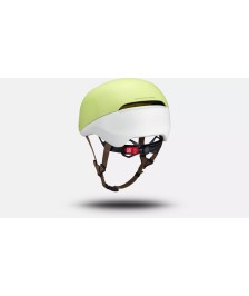 Specialized Tone helmet