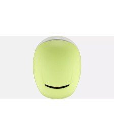 Specialized Tone helmet