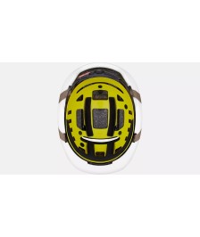 Specialized Tone helmet