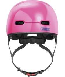 Abus Skurb Kid Helmet