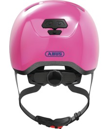 Abus Skurb Kid Helmet