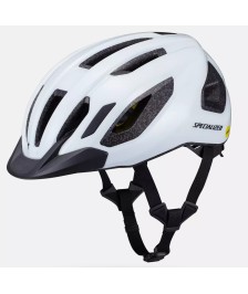 Šalmas Specialized Chamonix 3 MIPS