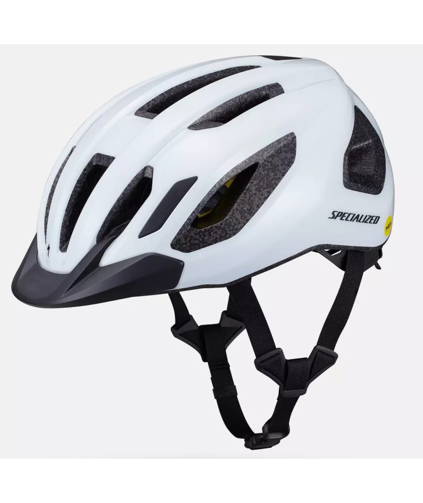 Specialized Chamonix 3 MIPS helmet