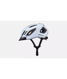 Specialized Chamonix 3 MIPS helmet