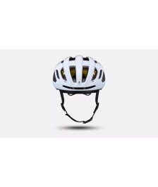 Specialized Chamonix 3 MIPS helmet