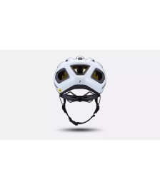 Šalmas Specialized Chamonix 3 MIPS