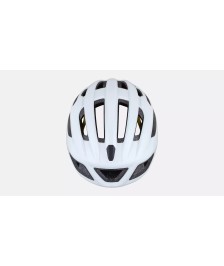 Šalmas Specialized Chamonix 3 MIPS
