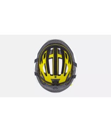 Šalmas Specialized Chamonix 3 MIPS