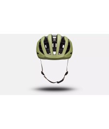 S-Works Prevail 3 helmet