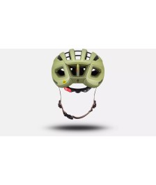 S-Works Prevail 3 helmet
