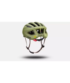 S-Works Prevail 3 helmet