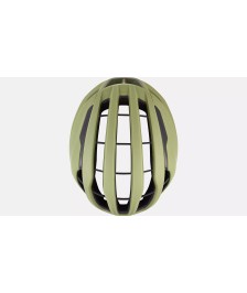 S-Works Prevail 3 helmet