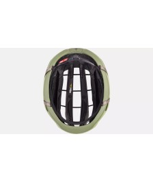 S-Works Prevail 3 helmet