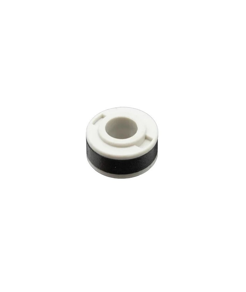 8mm MAGNET SPACER  for LUMINOUS LED Wheels